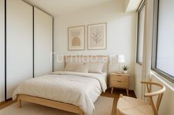 FORETT AT BUKIT TIMAH (D21), Apartment #473780831